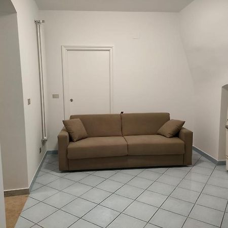 Giardino A Mare Apartment Bari Exterior photo